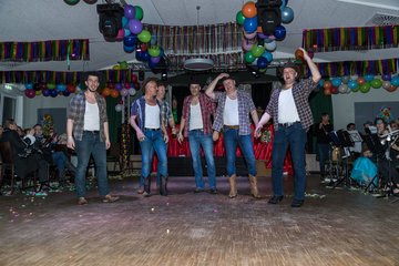 Bild 809 - Latuff Wiemersdorf 2020